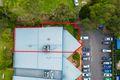 Property photo of 1/8 Reliance Drive Tuggerah NSW 2259