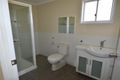 Property photo of 3/7-8 Gregory Court Biloela QLD 4715