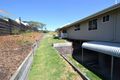 Property photo of 3/7-8 Gregory Court Biloela QLD 4715