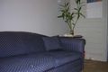 Property photo of 39 Rutledge Street Eastwood NSW 2122
