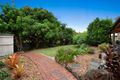 Property photo of 52 Pimelea Street Everton Hills QLD 4053