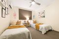 Property photo of 52 Pimelea Street Everton Hills QLD 4053