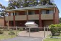 Property photo of 163 Links Avenue Sanctuary Point NSW 2540