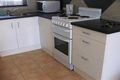 Property photo of 25/217-219 Esplanade Seacliff SA 5049