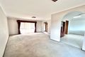 Property photo of 68 Heatherhill Road Frankston VIC 3199