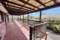 Property photo of 68 Heatherhill Road Frankston VIC 3199