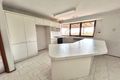 Property photo of 68 Heatherhill Road Frankston VIC 3199