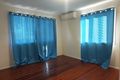 Property photo of 34 Arthur Street Mount Pleasant QLD 4740
