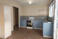 Property photo of 34 Arthur Street Mount Pleasant QLD 4740