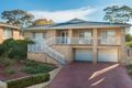 Property photo of 24 Cunningham Street Karabar NSW 2620