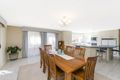 Property photo of 24 Cunningham Street Karabar NSW 2620