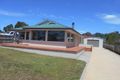 Property photo of 12 West Shelly Road Orford TAS 7190