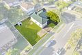 Property photo of 1 Woody Avenue Kingston QLD 4114