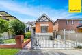 Property photo of 60 Fletcher Street Campsie NSW 2194