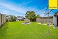 Property photo of 60 Fletcher Street Campsie NSW 2194