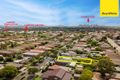 Property photo of 60 Fletcher Street Campsie NSW 2194