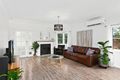 Property photo of 17 Fords Road Thirroul NSW 2515