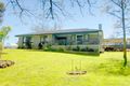 Property photo of 7 Burke Street Creswick VIC 3363