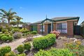 Property photo of 6 Liepin Close Andrews Farm SA 5114