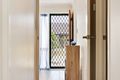 Property photo of 6 Liepin Close Andrews Farm SA 5114