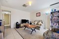Property photo of 6 Liepin Close Andrews Farm SA 5114