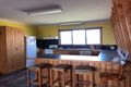 Property photo of 102 Main Road Musselroe Bay TAS 7264
