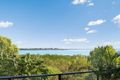 Property photo of 305/71C Progress Drive Nightcliff NT 0810