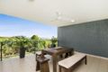 Property photo of 305/71C Progress Drive Nightcliff NT 0810
