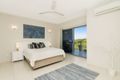 Property photo of 305/71C Progress Drive Nightcliff NT 0810