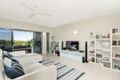 Property photo of 305/71C Progress Drive Nightcliff NT 0810