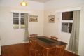 Property photo of 13 First Avenue Chinchilla QLD 4413