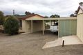 Property photo of 7 Tilbrook Street Kapunda SA 5373