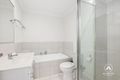 Property photo of 14/6 Devereaux Road Boronia Heights QLD 4124