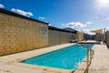 Property photo of 9 Ganges Street Southern River WA 6110