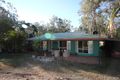 Property photo of 17 Andrews Court Regency Downs QLD 4341