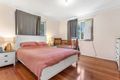 Property photo of 27 Birun Street Woodridge QLD 4114