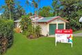 Property photo of 6 Langsat Close Smithfield QLD 4878
