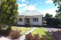 Property photo of 39 Frederick Street Horsham VIC 3400