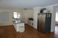 Property photo of 13 Vanilla Glade Kenwick WA 6107