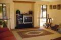 Property photo of 35 Sutherland Drive Thornlie WA 6108