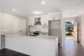 Property photo of 2/42 Hotham Circuit Thurgoona NSW 2640