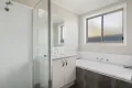 Property photo of 2/42 Hotham Circuit Thurgoona NSW 2640