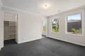 Property photo of 2/42 Hotham Circuit Thurgoona NSW 2640