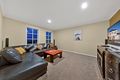 Property photo of 34 Caraleena Drive Tarneit VIC 3029