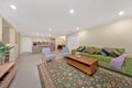 Property photo of 34 Caraleena Drive Tarneit VIC 3029