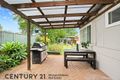 Property photo of 7 Toorak Avenue Beverly Hills NSW 2209