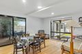 Property photo of 7 Loco Street Seymour VIC 3660