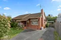 Property photo of 30 Gloucester Road Ashburton VIC 3147