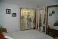 Property photo of 19 Tulloch Place Edensor Park NSW 2176