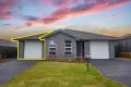 Property photo of 5A Castleton Close Farley NSW 2320